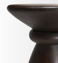 Dark Brown_5