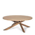 Light Brown_0