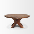 Brown Wood_1
