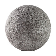 Chanlow Sculpture (Set of 2)