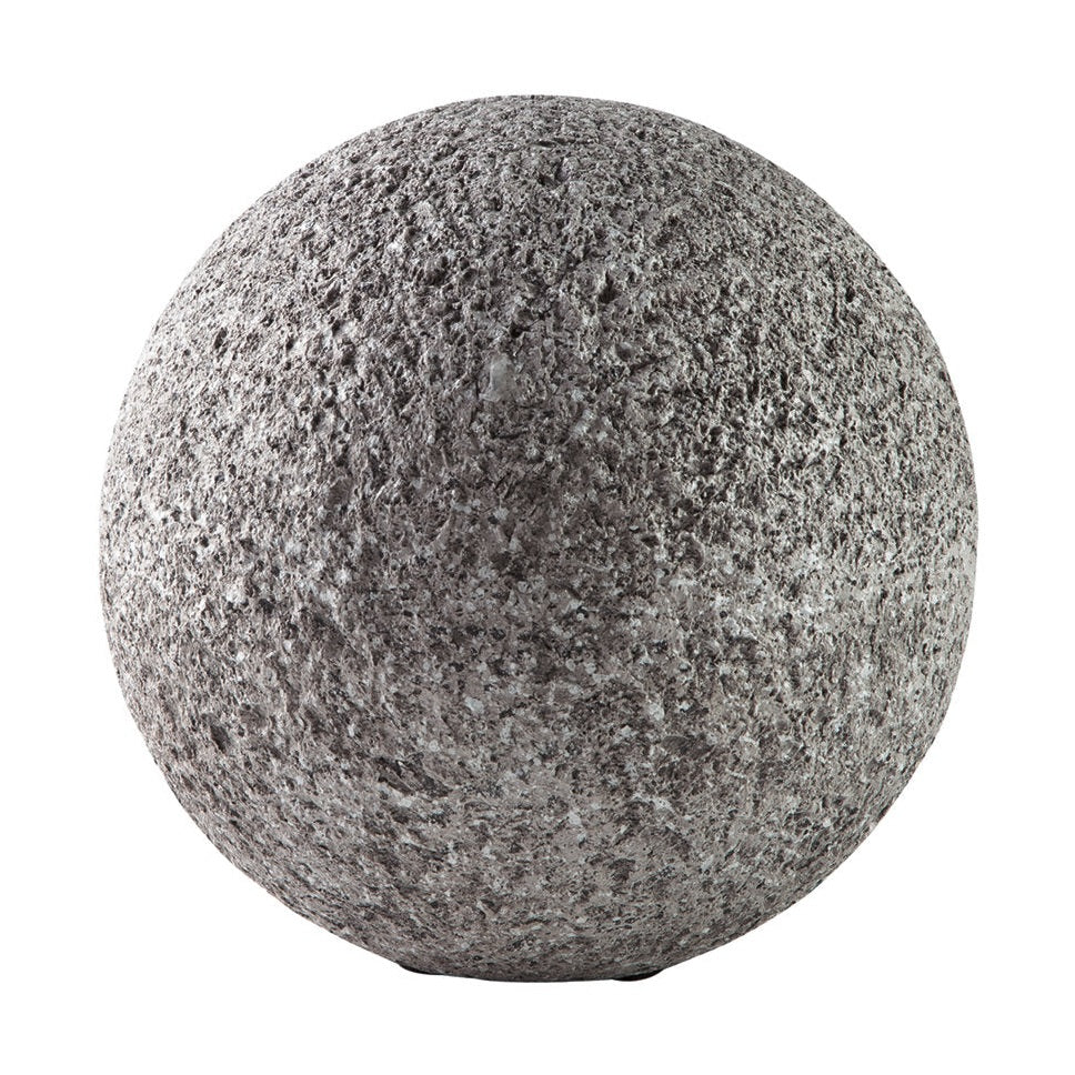 Chanlow Sculpture (Set of 2)