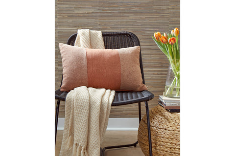 Dovinton Pillow (Set of 4)