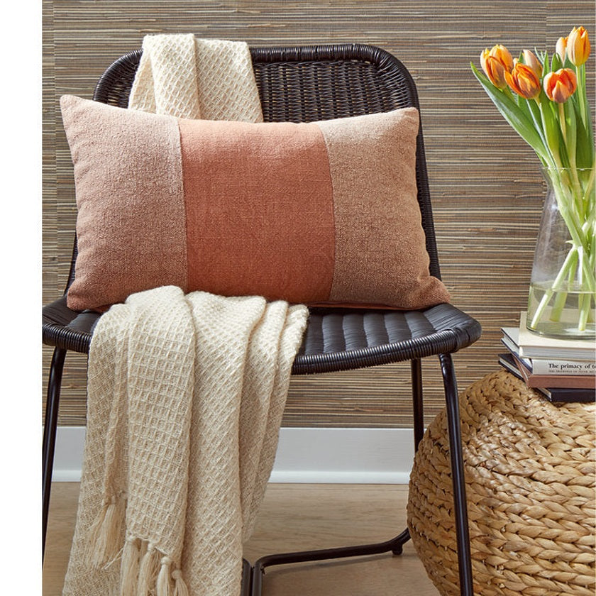 Dovinton Pillow (Set of 4)
