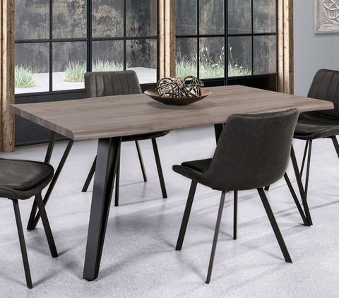 Carrie Dining Table