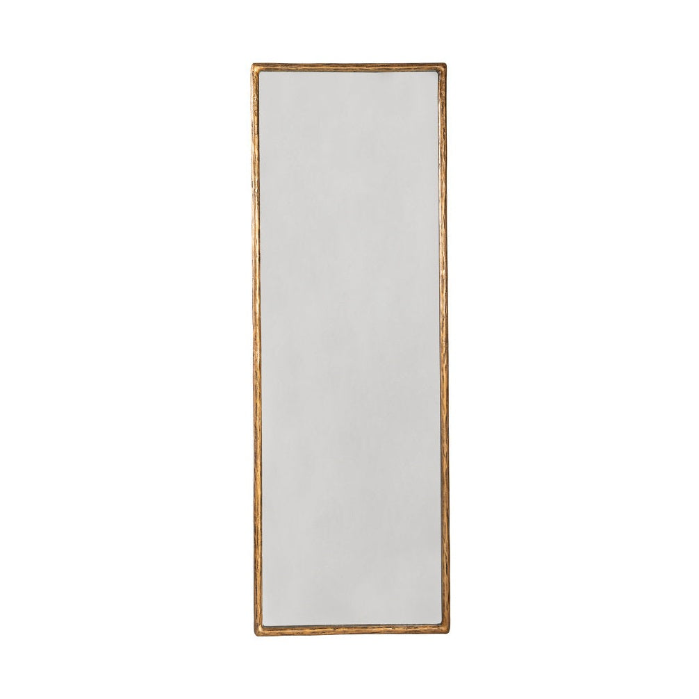 Ryandale Floor Mirror