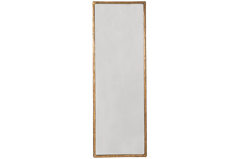 Ryandale Floor Mirror