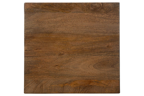 Trailbend Accent Table