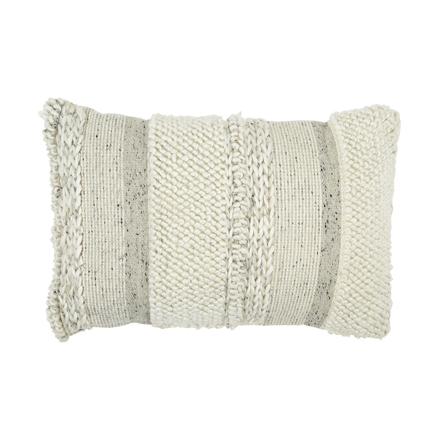 Standon Pillow