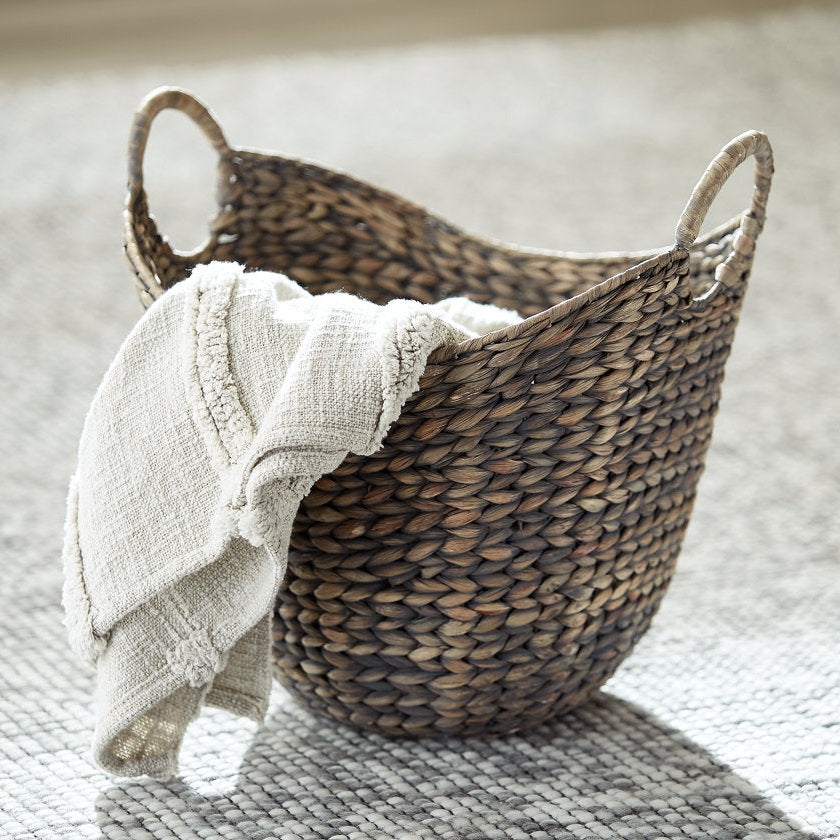 Perlman Basket (Set of 2)