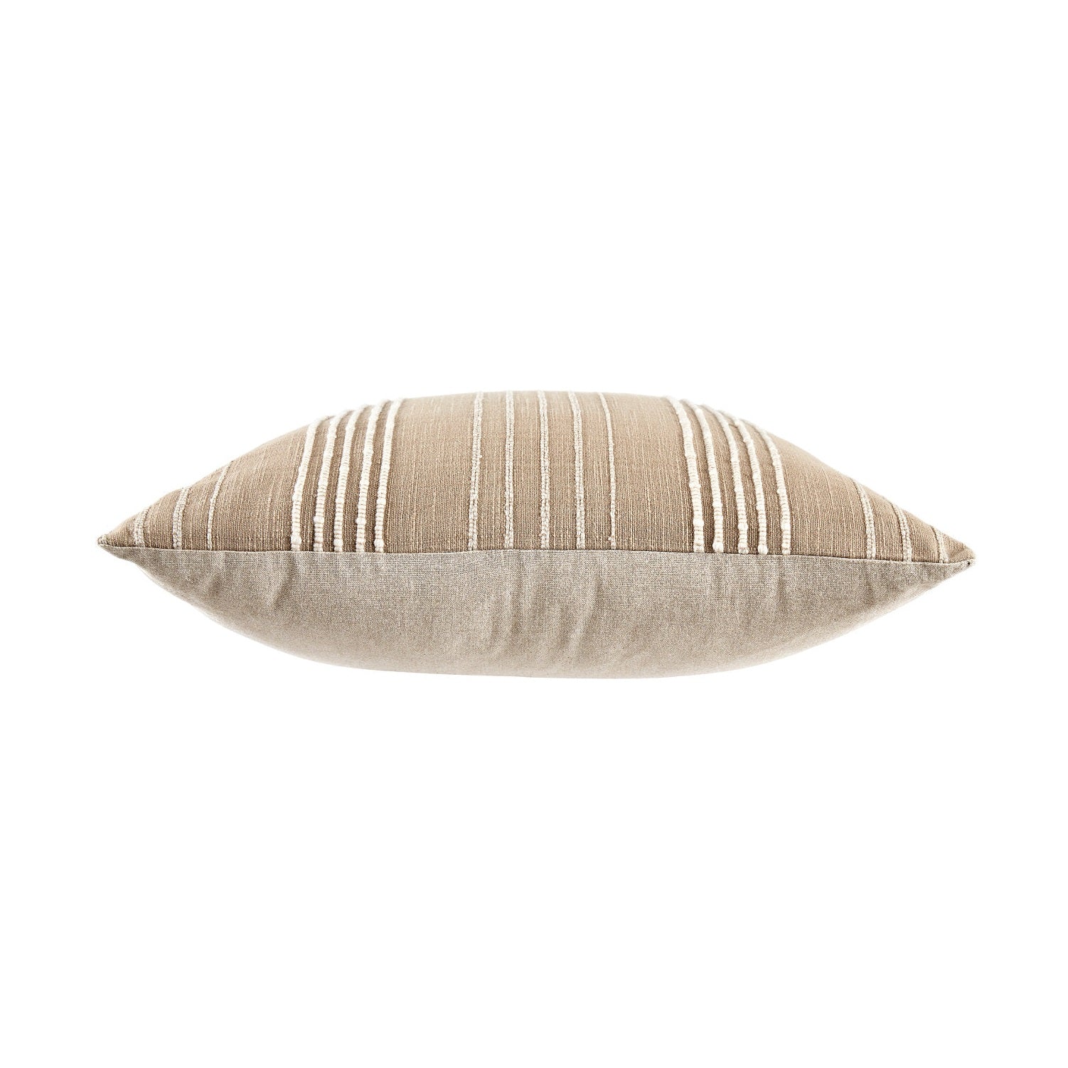 Benbert Pillow
