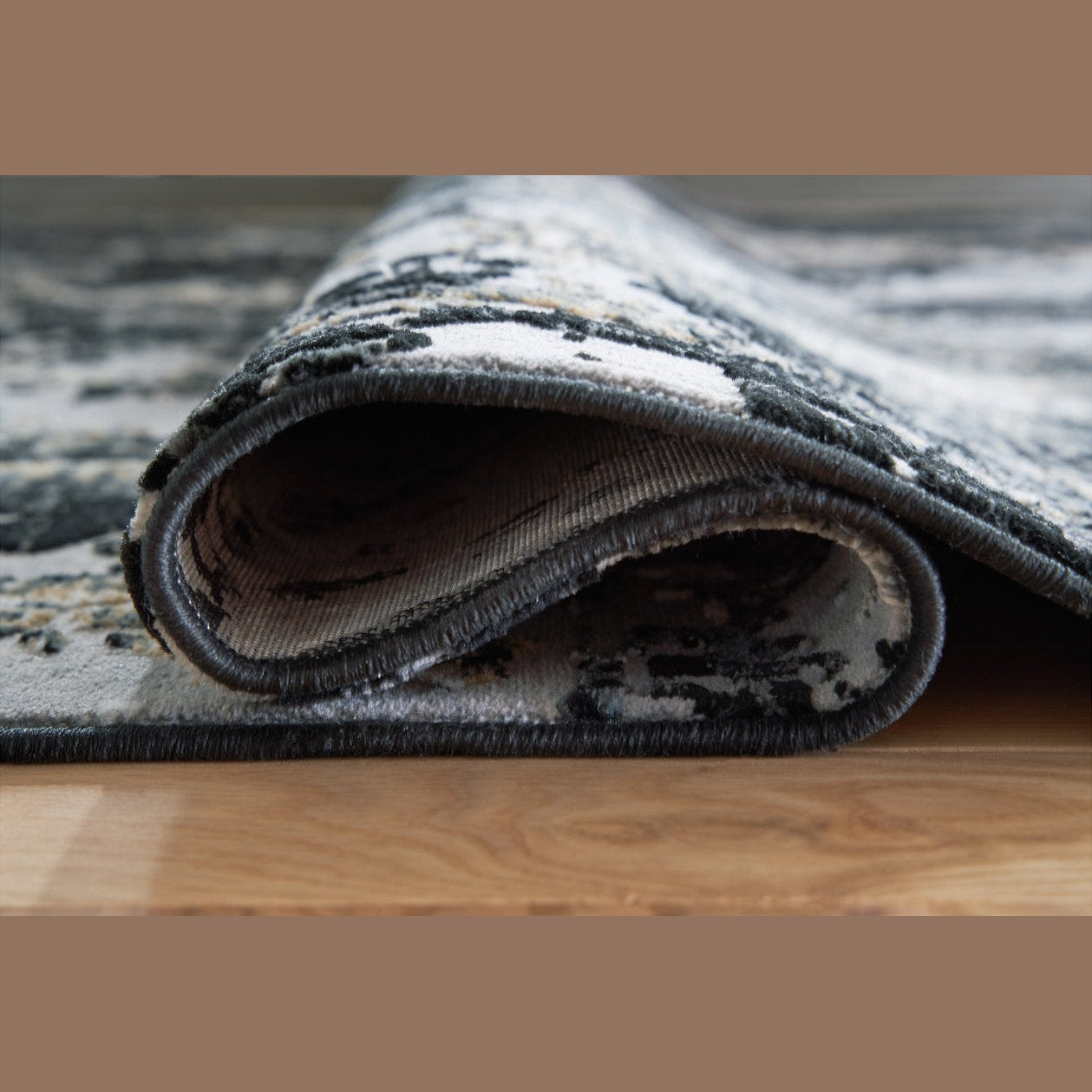 Wasilla Rug