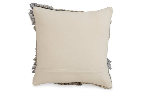 Gibbend Pillow (Set of 4)