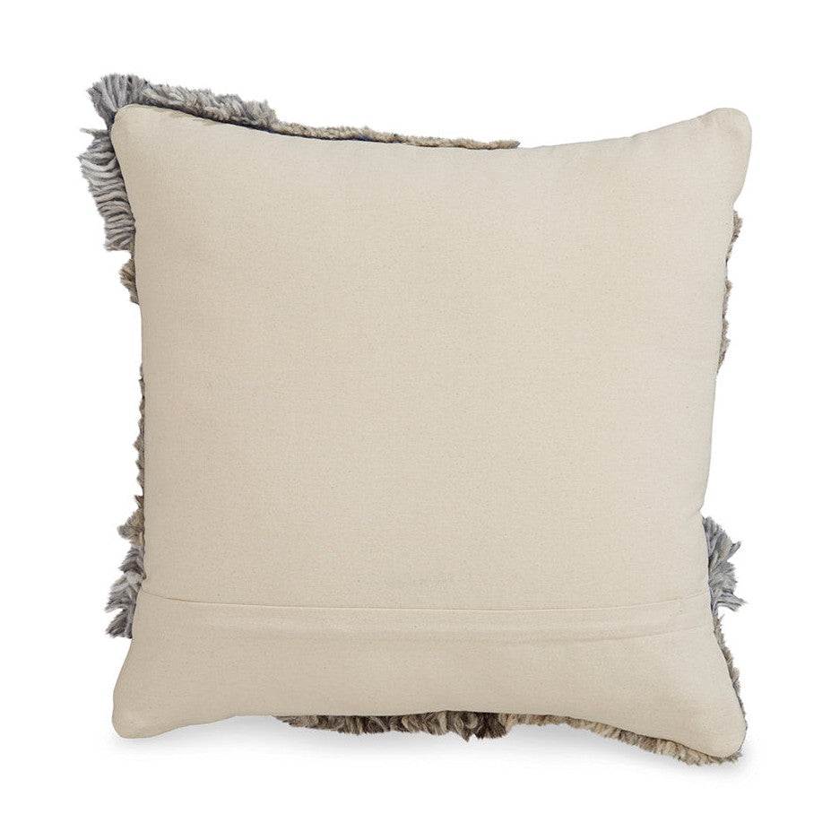 Gibbend Pillow (Set of 4)