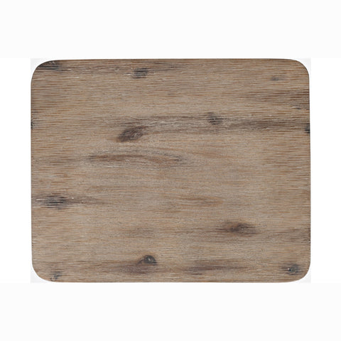 Backless Counter Stool - Bisque