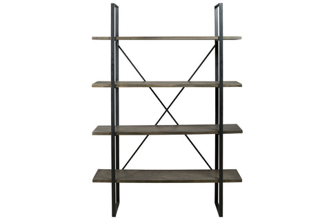 Gilesgrove Bookcase