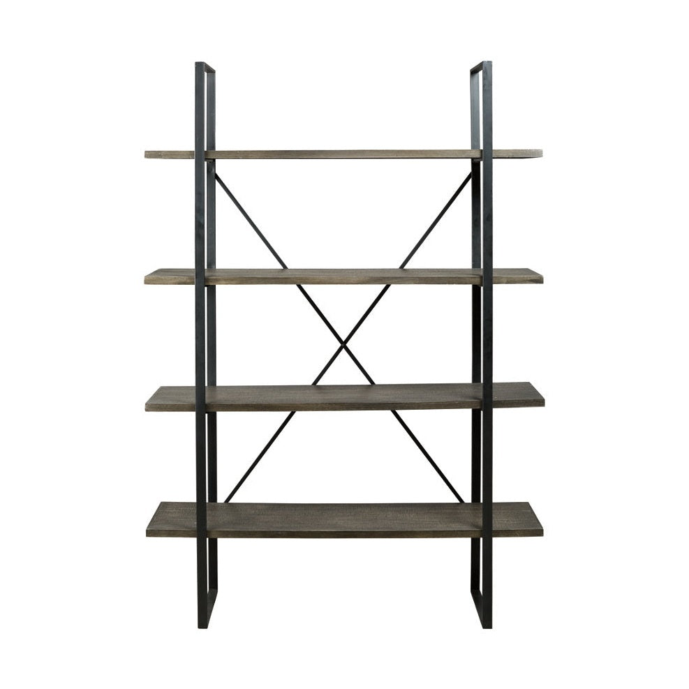 Gilesgrove Bookcase