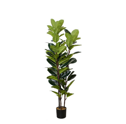 Oak Tree Faux Plant 160cm/ 63