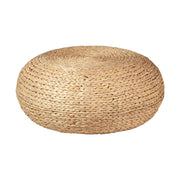 Galice Coffee Table