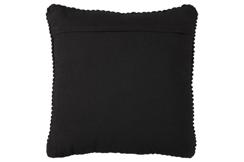 Renemore Pillow (Set of 4)
