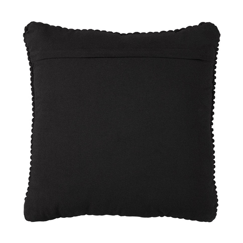 Renemore Pillow (Set of 4)