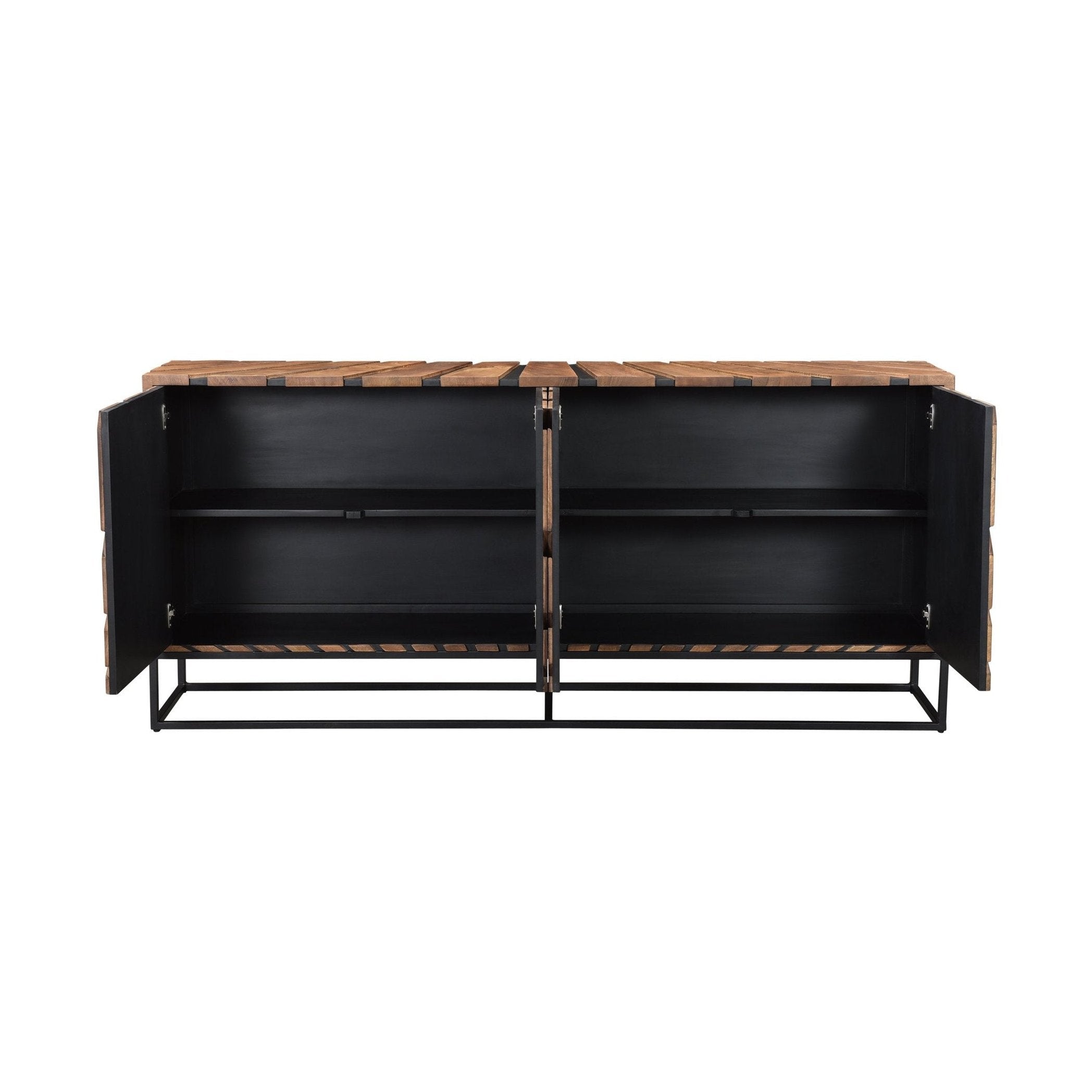 Tessaro Sideboard