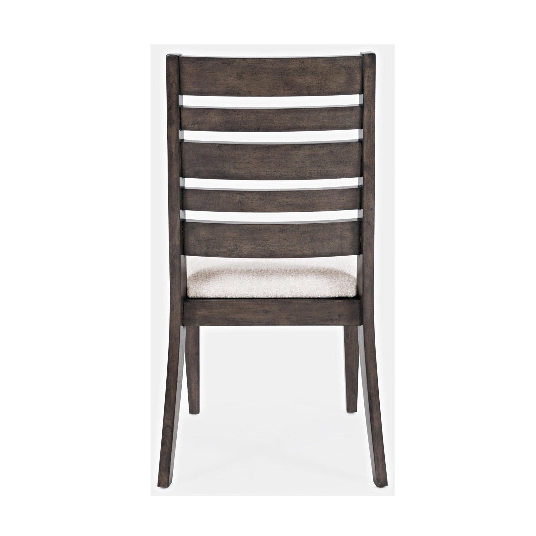 Lincoln Square Ladderback Dining Chair