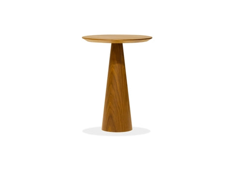 TOWER End Table