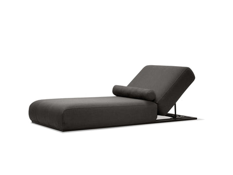 BONDI Lounger