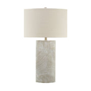Bradard Table Lamp