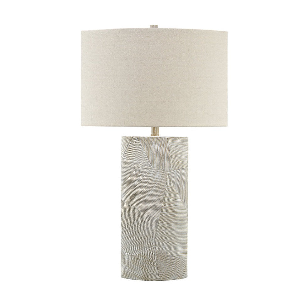 Bradard Table Lamp