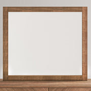 Eloquence Mirror
