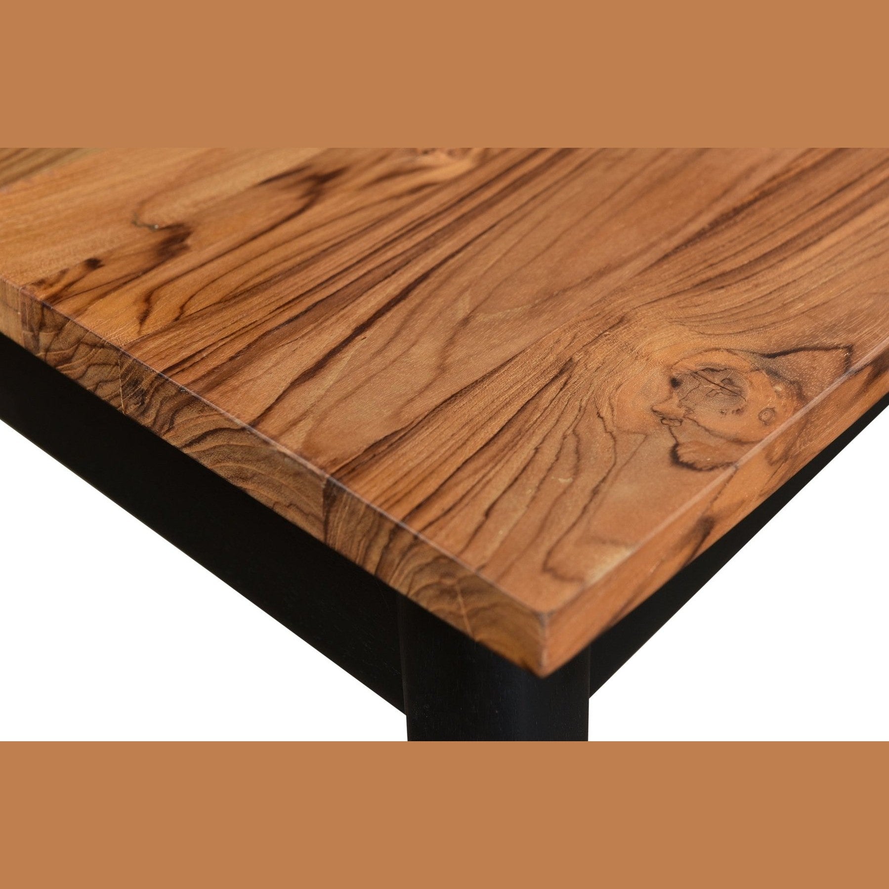 Teak Dining Chair