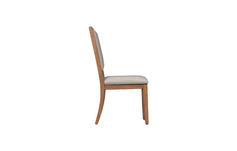 Ingleton Upholstered Chair