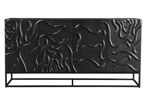 INSPIRED SIDEBOARD