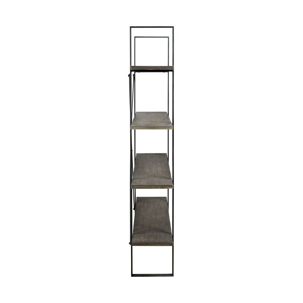 Gilesgrove Bookcase