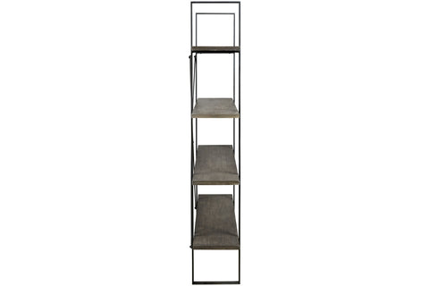 Gilesgrove Bookcase