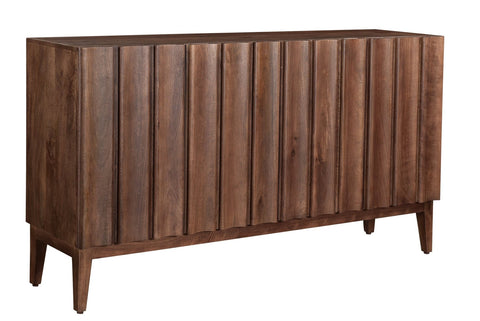 VERTICAL SIDEBOARD