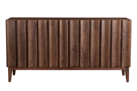 VERTICAL SIDEBOARD