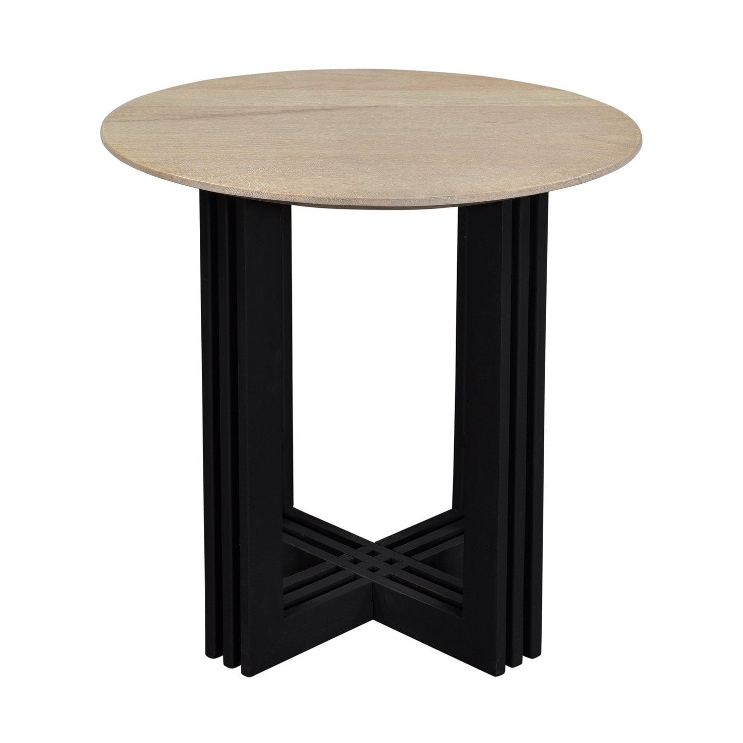 Arcadia Side Table