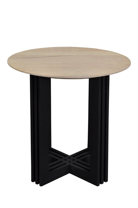 ARCADIA SIDE TABLE