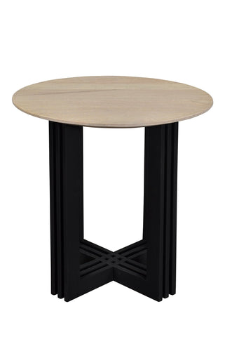 ARCADIA SIDE TABLE