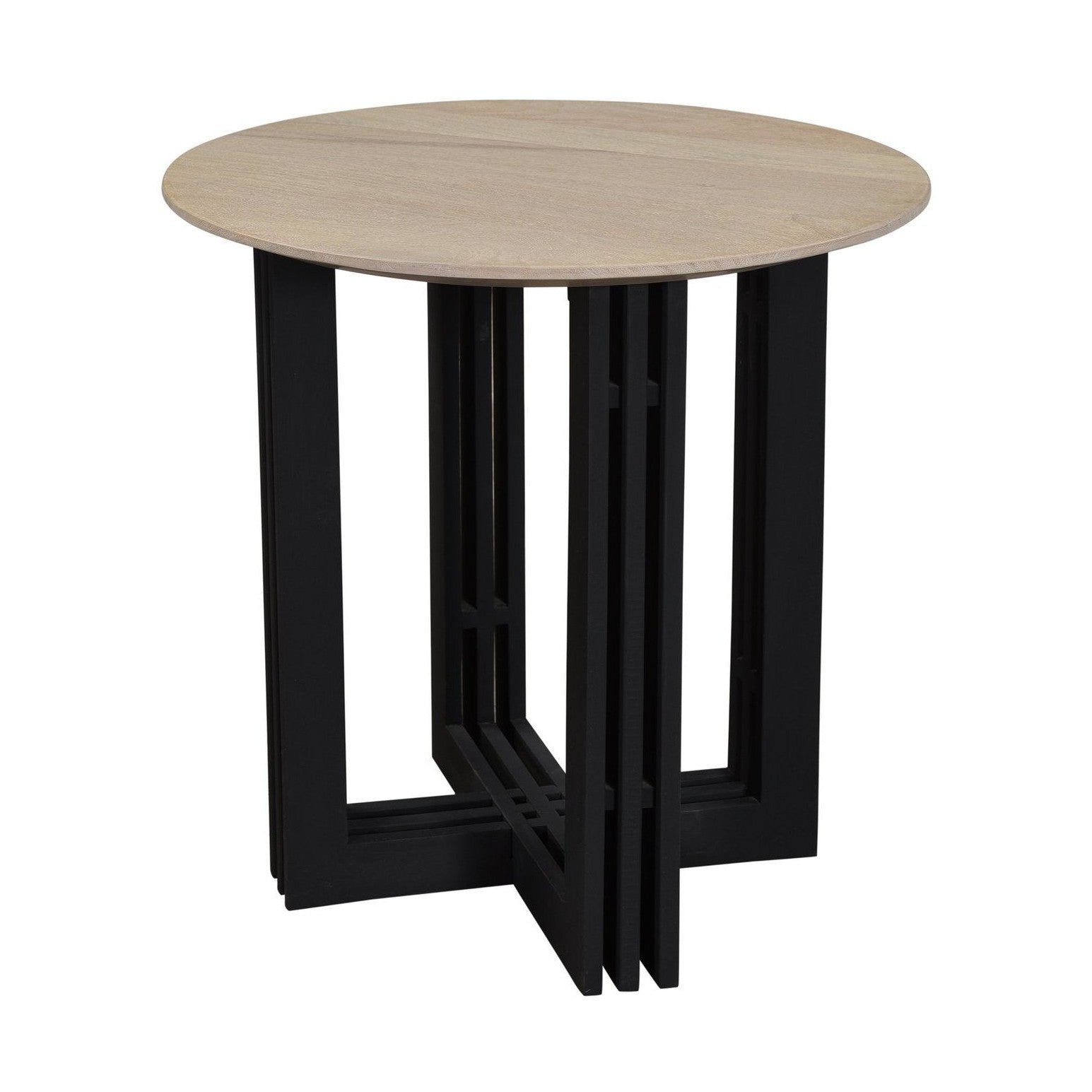 Arcadia Side Table