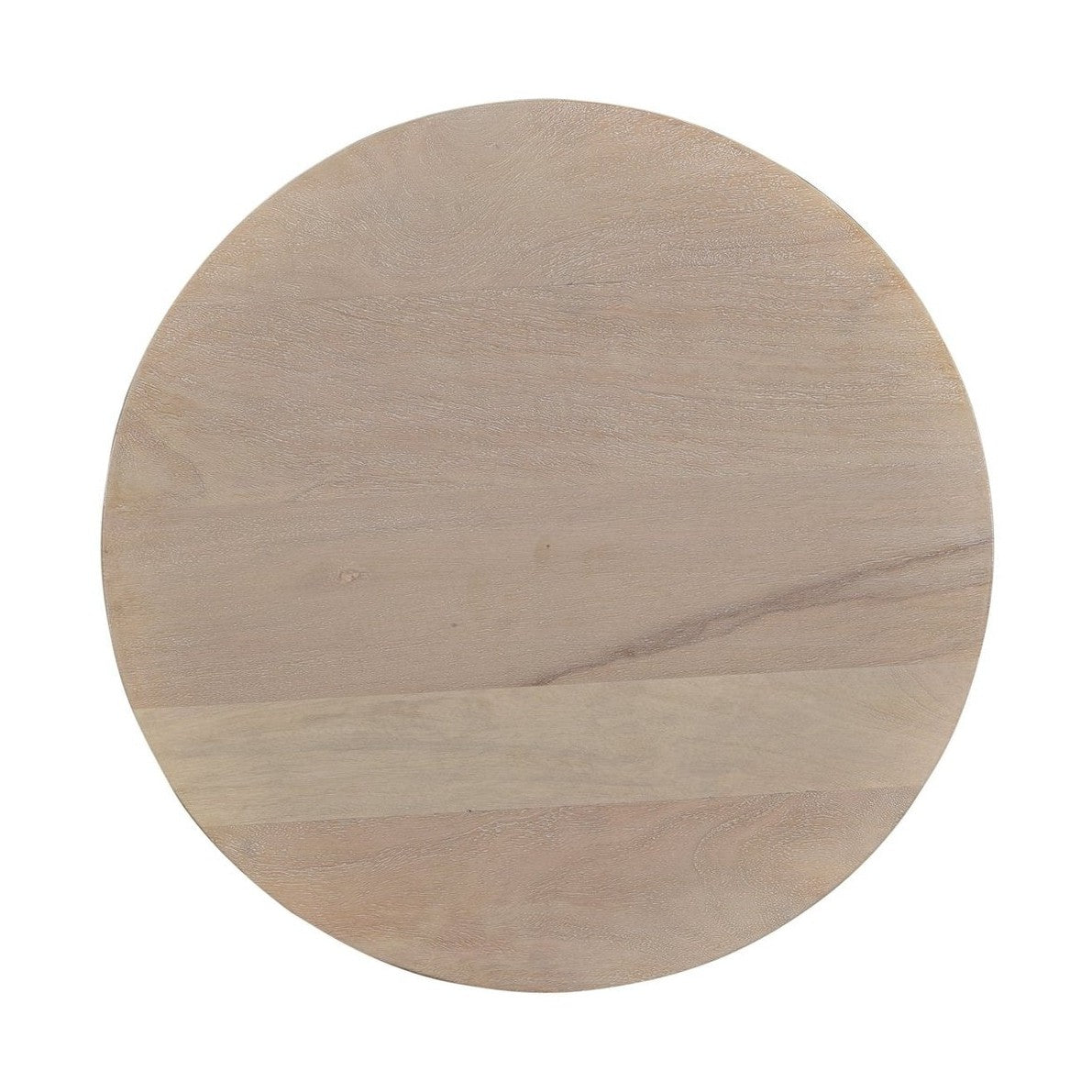 Arcadia Side Table
