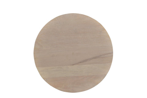 ARCADIA SIDE TABLE