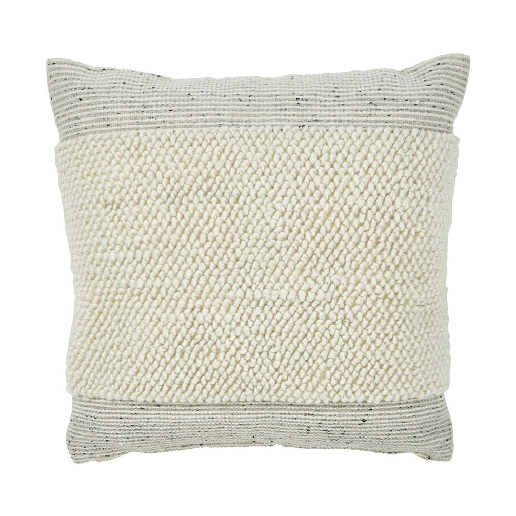 Rowcher Pillow (Set of 4)