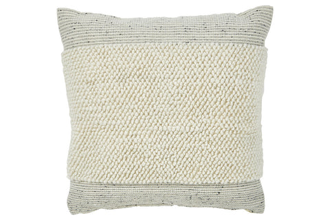 Rowcher Pillow (Set of 4)