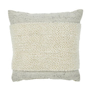 Rowcher Pillow