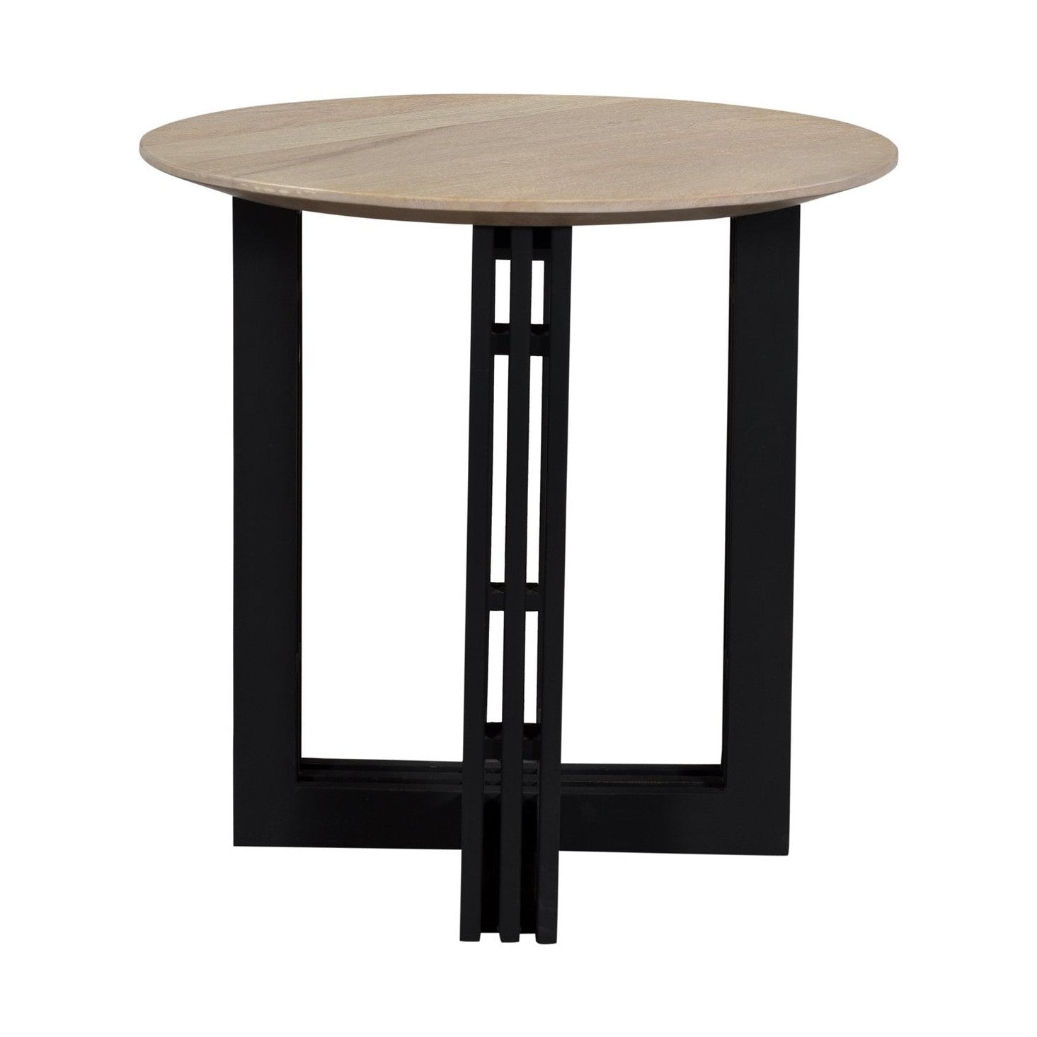 Arcadia Side Table