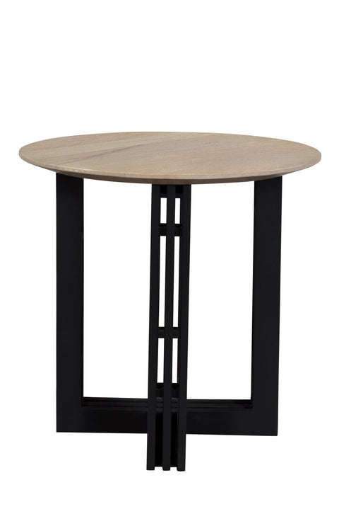 ARCADIA SIDE TABLE