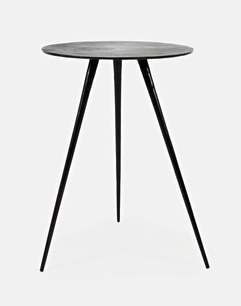 ACCENT TABLES CARLY 